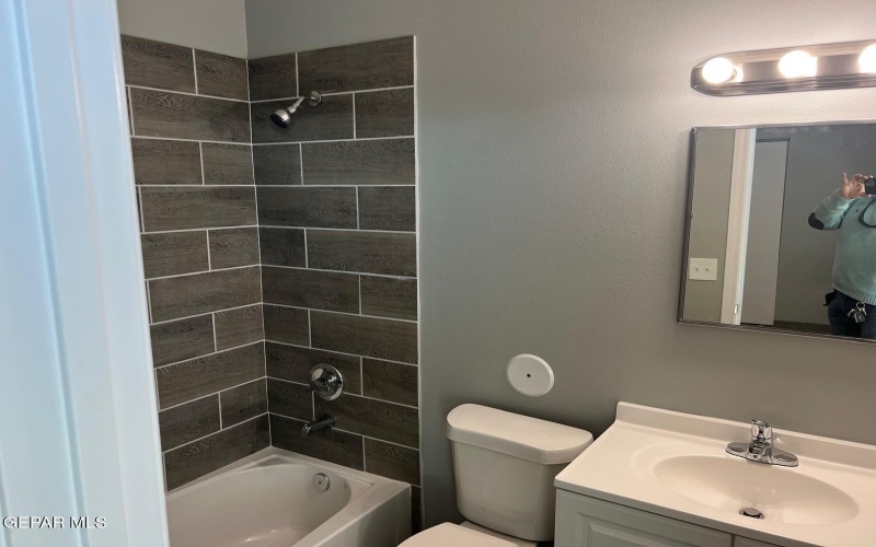 13380 Soleen Road unit: 1 #1, El Paso, TX 79938, 3 Habitaciones Habitaciones , ,2 BañosBaños,Residential Multi Family,En Venta,13380 Soleen Road unit: 1,0,937355