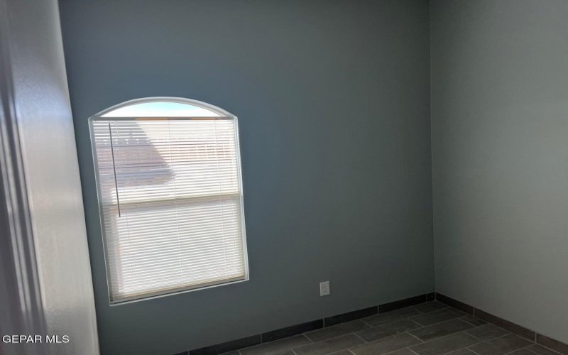 13380 Soleen Road unit: 1 #1, El Paso, TX 79938, 3 Habitaciones Habitaciones , ,2 BañosBaños,Residential Multi Family,En Venta,13380 Soleen Road unit: 1,0,937355