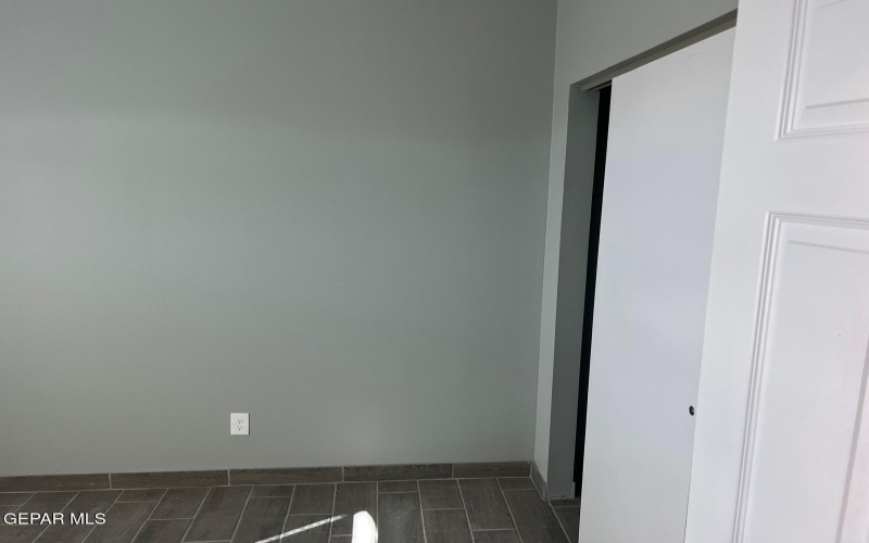 13380 Soleen Road unit: 1 #1, El Paso, TX 79938, 3 Habitaciones Habitaciones , ,2 BañosBaños,Residential Multi Family,En Venta,13380 Soleen Road unit: 1,0,937355