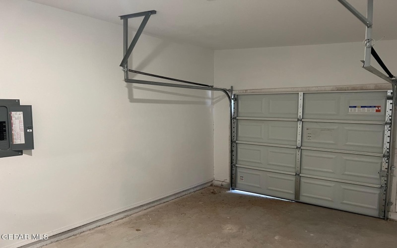 13380 Soleen Road unit: 1 #1, El Paso, TX 79938, 3 Habitaciones Habitaciones , ,2 BañosBaños,Residential Multi Family,En Venta,13380 Soleen Road unit: 1,0,937355