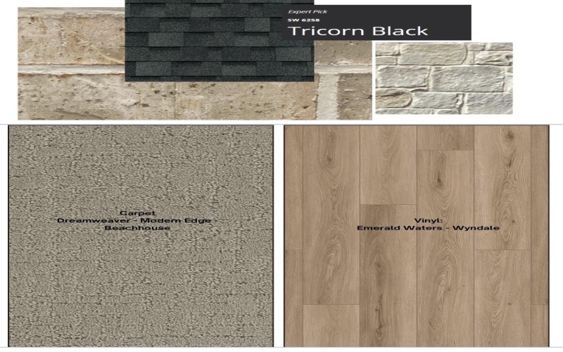 14402 Kenosha Avenue, Lubbock, TX 79423, 5 Bedrooms Bedrooms, ,3 BathroomsBathrooms,Residential,For Sale,14402 Kenosha Avenue,0,202601297