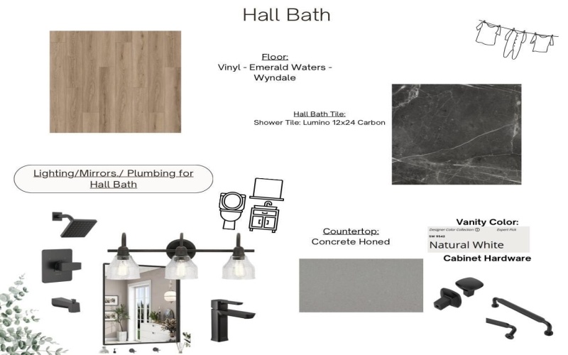 14402 Kenosha Avenue, Lubbock, TX 79423, 5 Bedrooms Bedrooms, ,3 BathroomsBathrooms,Residential,For Sale,14402 Kenosha Avenue,0,202601297