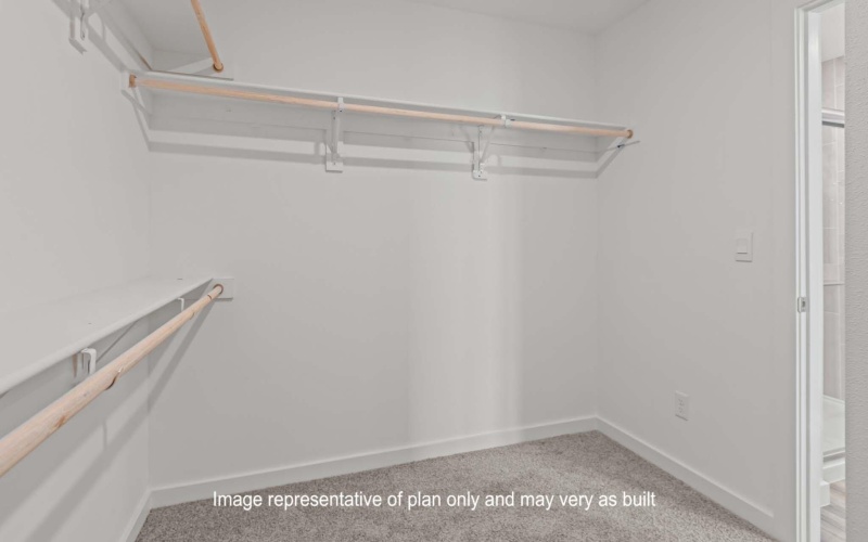 617 15th Street, Wolfforth, TX 79382, 5 Bedrooms Bedrooms, ,3 BathroomsBathrooms,Residential,For Sale,617 15th Street,0,202601299