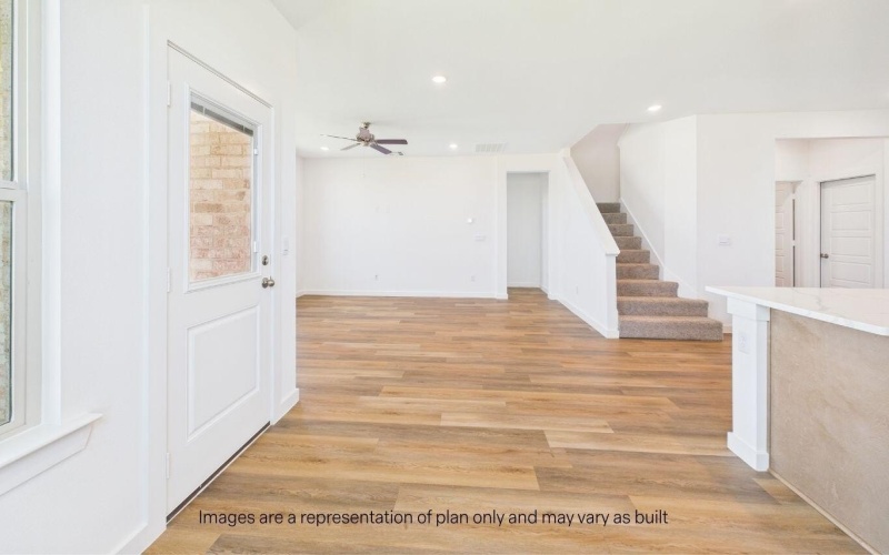 2923 138th Place, Lubbock, TX 79423, 5 Bedrooms Bedrooms, ,5 BathroomsBathrooms,Residential,For Sale,2923 138th Place,0,202601302