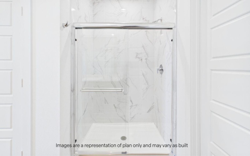 2923 138th Place, Lubbock, TX 79423, 5 Bedrooms Bedrooms, ,5 BathroomsBathrooms,Residential,For Sale,2923 138th Place,0,202601302