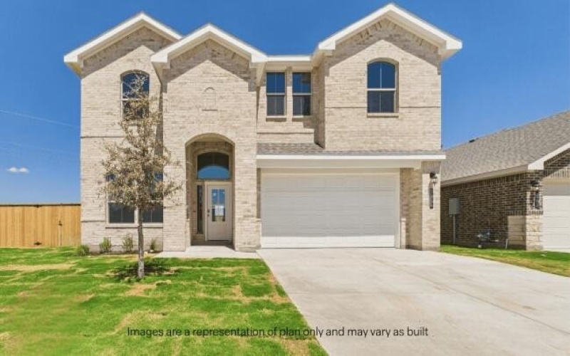 2923 138th Place, Lubbock, TX 79423, 5 Bedrooms Bedrooms, ,5 BathroomsBathrooms,Residential,For Sale,2923 138th Place,0,202601302