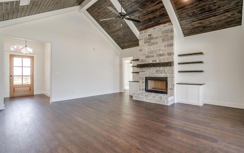 221 Palo Duro, Aledo, TX 76008, 4 Bedrooms Bedrooms, ,2 BathroomsBathrooms,Residential,For Sale,221 Palo Duro,20479545