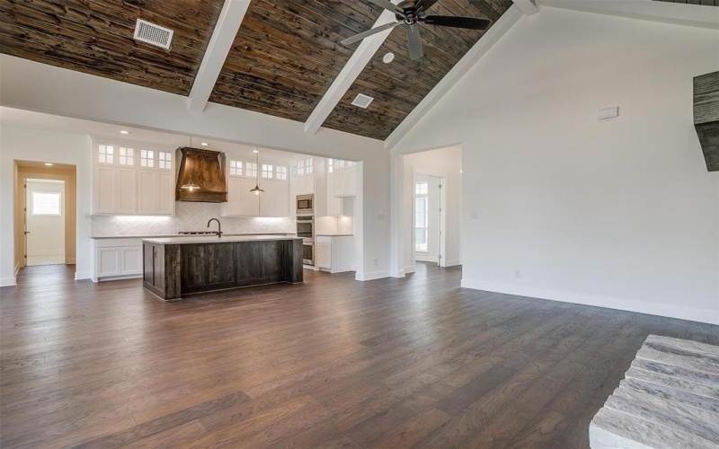 221 Palo Duro, Aledo, TX 76008, 4 Bedrooms Bedrooms, ,2 BathroomsBathrooms,Residential,For Sale,221 Palo Duro,20479545