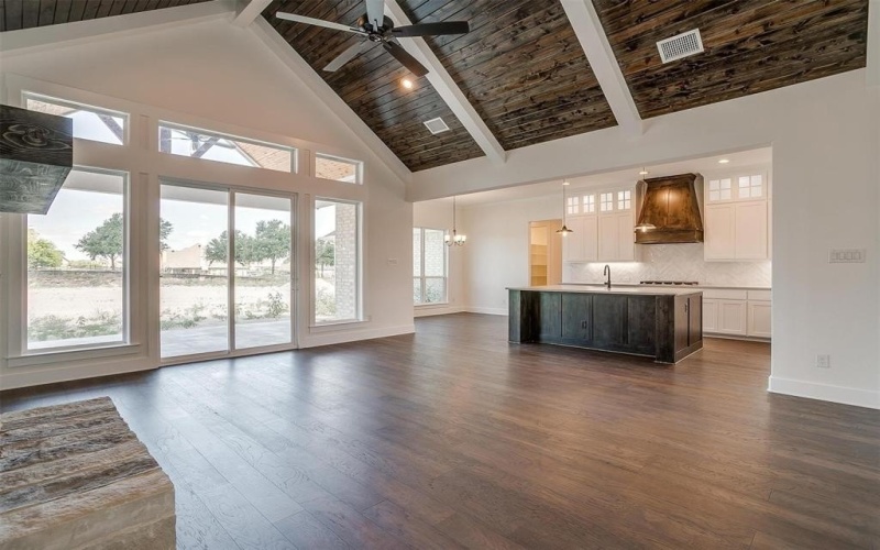 221 Palo Duro, Aledo, TX 76008, 4 Bedrooms Bedrooms, ,2 BathroomsBathrooms,Residential,For Sale,221 Palo Duro,20479545