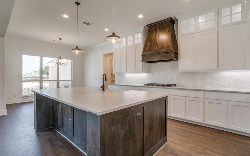 221 Palo Duro, Aledo, TX 76008, 4 Bedrooms Bedrooms, ,2 BathroomsBathrooms,Residential,For Sale,221 Palo Duro,20479545