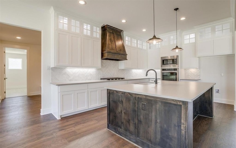 221 Palo Duro, Aledo, TX 76008, 4 Bedrooms Bedrooms, ,2 BathroomsBathrooms,Residential,For Sale,221 Palo Duro,20479545