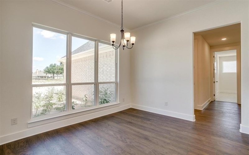 221 Palo Duro, Aledo, TX 76008, 4 Bedrooms Bedrooms, ,2 BathroomsBathrooms,Residential,For Sale,221 Palo Duro,20479545
