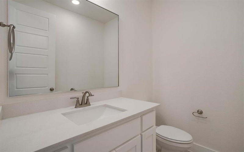 221 Palo Duro, Aledo, TX 76008, 4 Bedrooms Bedrooms, ,2 BathroomsBathrooms,Residential,For Sale,221 Palo Duro,20479545