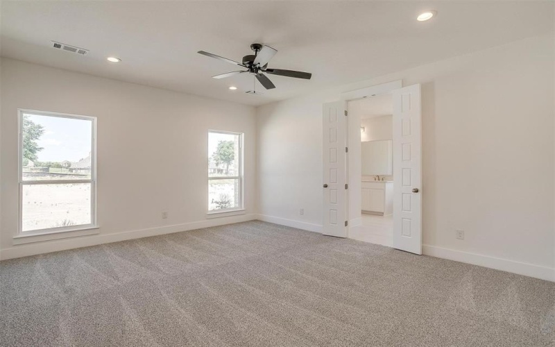 221 Palo Duro, Aledo, TX 76008, 4 Bedrooms Bedrooms, ,2 BathroomsBathrooms,Residential,For Sale,221 Palo Duro,20479545