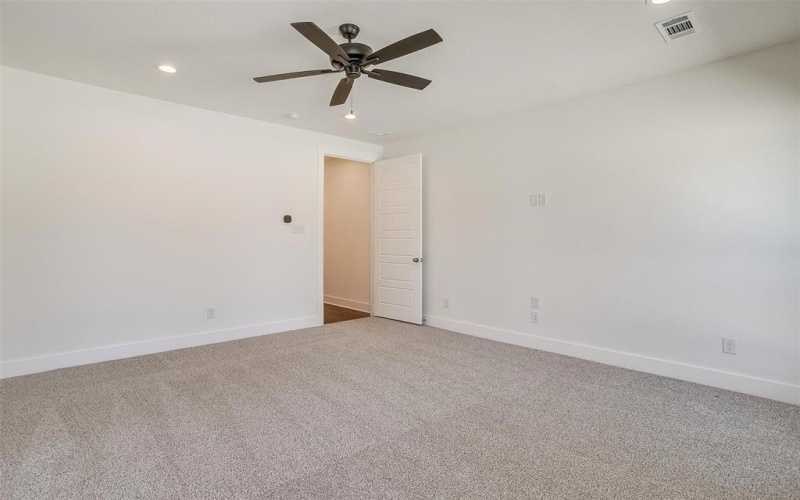 221 Palo Duro, Aledo, TX 76008, 4 Bedrooms Bedrooms, ,2 BathroomsBathrooms,Residential,For Sale,221 Palo Duro,20479545