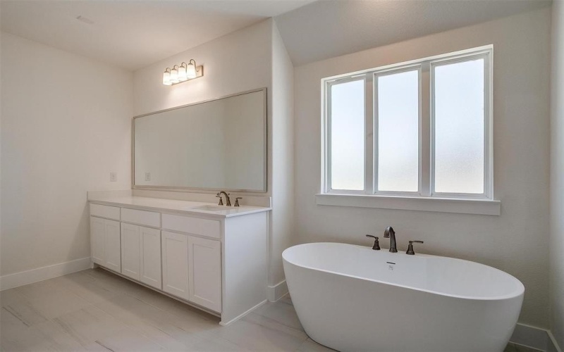 221 Palo Duro, Aledo, TX 76008, 4 Bedrooms Bedrooms, ,2 BathroomsBathrooms,Residential,For Sale,221 Palo Duro,20479545