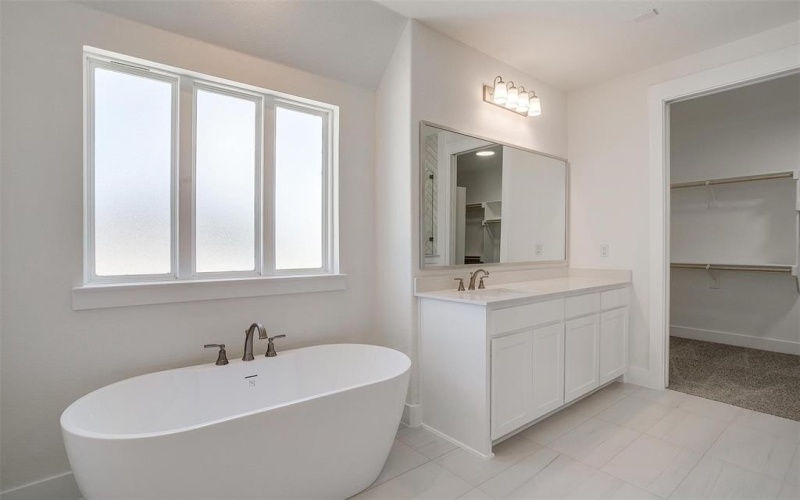 221 Palo Duro, Aledo, TX 76008, 4 Bedrooms Bedrooms, ,2 BathroomsBathrooms,Residential,For Sale,221 Palo Duro,20479545