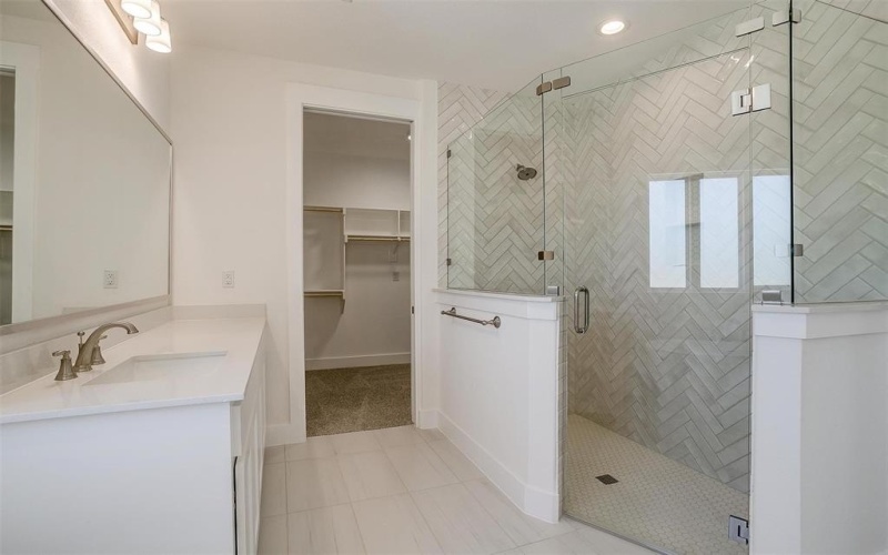 221 Palo Duro, Aledo, TX 76008, 4 Bedrooms Bedrooms, ,2 BathroomsBathrooms,Residential,For Sale,221 Palo Duro,20479545