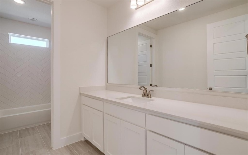 221 Palo Duro, Aledo, TX 76008, 4 Bedrooms Bedrooms, ,2 BathroomsBathrooms,Residential,For Sale,221 Palo Duro,20479545