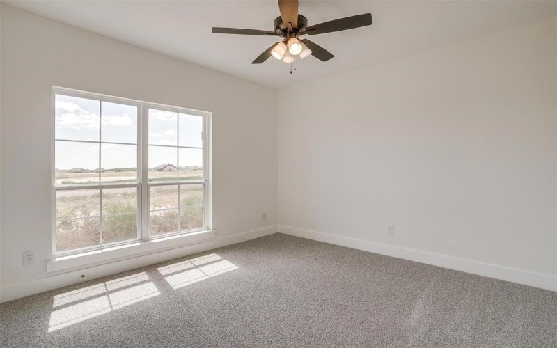 221 Palo Duro, Aledo, TX 76008, 4 Bedrooms Bedrooms, ,2 BathroomsBathrooms,Residential,For Sale,221 Palo Duro,20479545