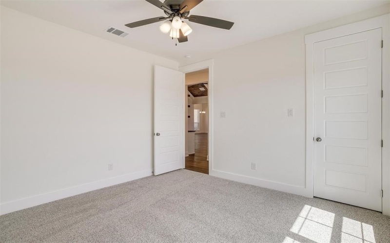 221 Palo Duro, Aledo, TX 76008, 4 Bedrooms Bedrooms, ,2 BathroomsBathrooms,Residential,For Sale,221 Palo Duro,20479545