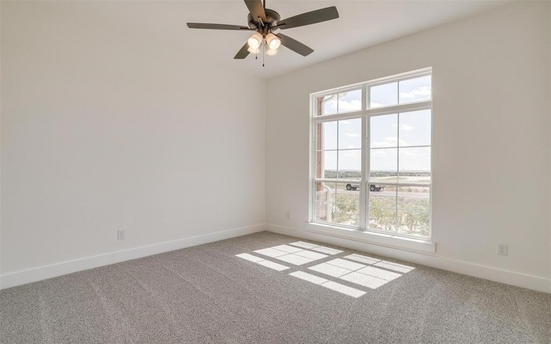 221 Palo Duro, Aledo, TX 76008, 4 Bedrooms Bedrooms, ,2 BathroomsBathrooms,Residential,For Sale,221 Palo Duro,20479545