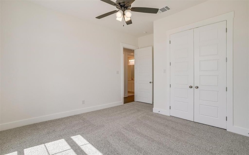 221 Palo Duro, Aledo, TX 76008, 4 Bedrooms Bedrooms, ,2 BathroomsBathrooms,Residential,For Sale,221 Palo Duro,20479545
