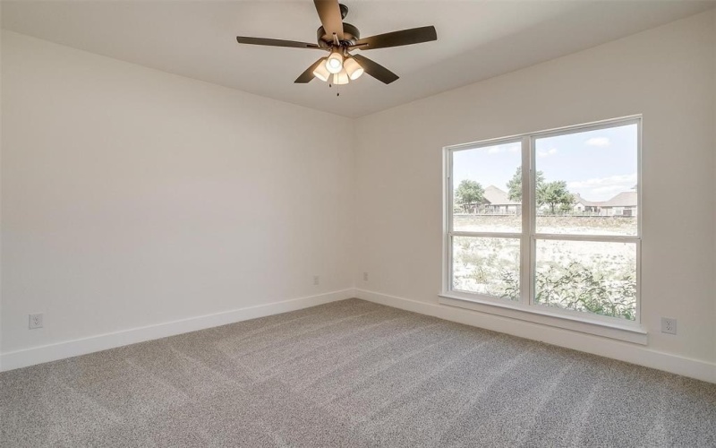 221 Palo Duro, Aledo, TX 76008, 4 Bedrooms Bedrooms, ,2 BathroomsBathrooms,Residential,For Sale,221 Palo Duro,20479545