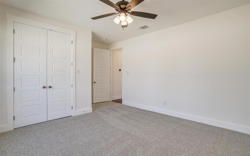 221 Palo Duro, Aledo, TX 76008, 4 Bedrooms Bedrooms, ,2 BathroomsBathrooms,Residential,For Sale,221 Palo Duro,20479545