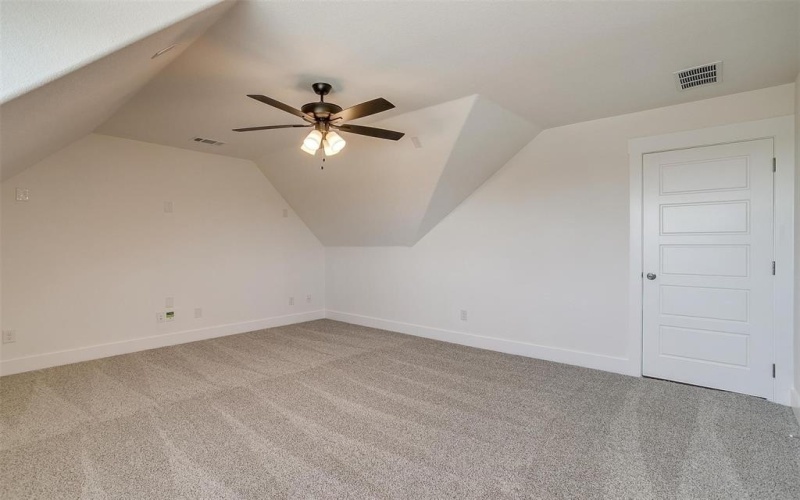 221 Palo Duro, Aledo, TX 76008, 4 Bedrooms Bedrooms, ,2 BathroomsBathrooms,Residential,For Sale,221 Palo Duro,20479545