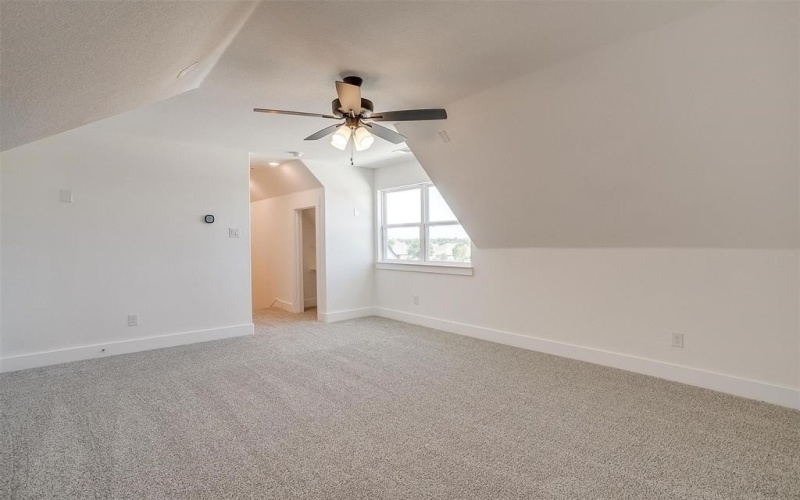 221 Palo Duro, Aledo, TX 76008, 4 Bedrooms Bedrooms, ,2 BathroomsBathrooms,Residential,For Sale,221 Palo Duro,20479545