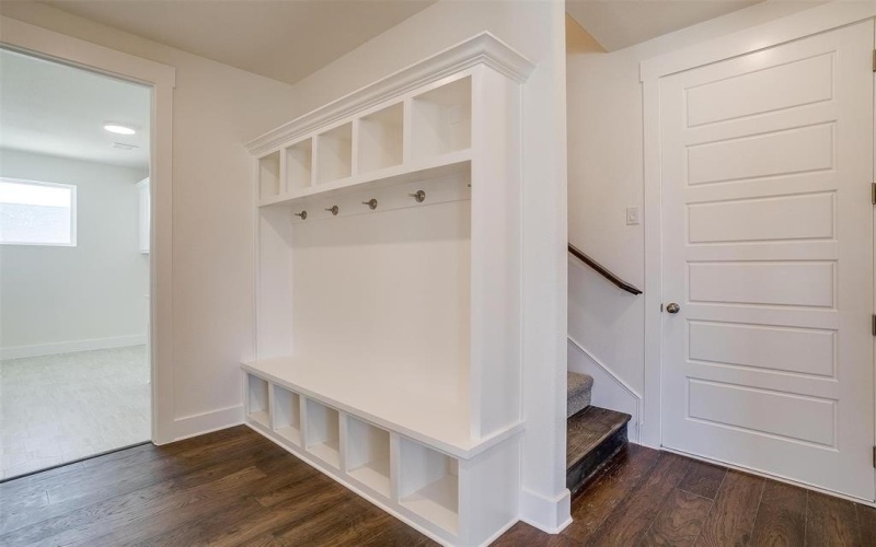 221 Palo Duro, Aledo, TX 76008, 4 Bedrooms Bedrooms, ,2 BathroomsBathrooms,Residential,For Sale,221 Palo Duro,20479545