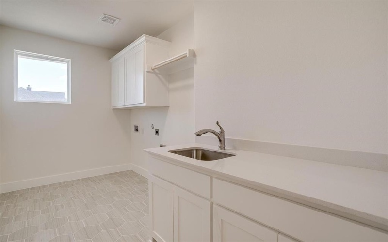 221 Palo Duro, Aledo, TX 76008, 4 Bedrooms Bedrooms, ,2 BathroomsBathrooms,Residential,For Sale,221 Palo Duro,20479545