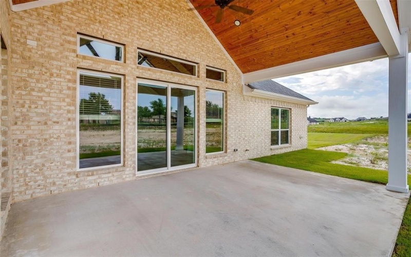 221 Palo Duro, Aledo, TX 76008, 4 Bedrooms Bedrooms, ,2 BathroomsBathrooms,Residential,For Sale,221 Palo Duro,20479545