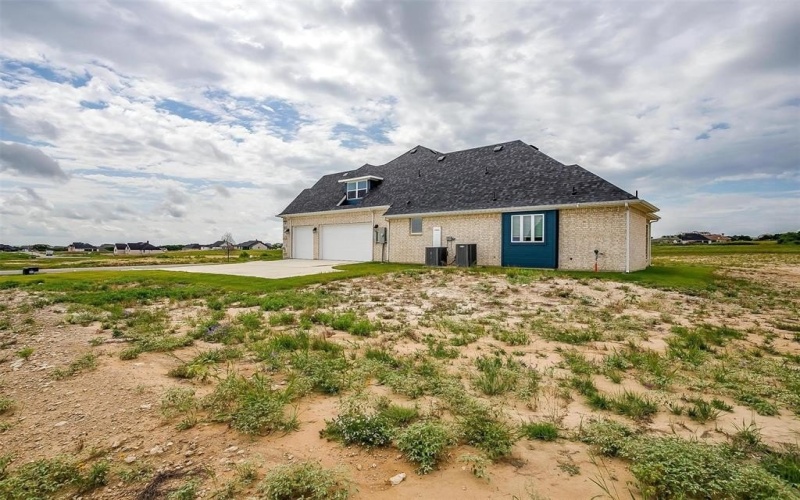 221 Palo Duro, Aledo, TX 76008, 4 Bedrooms Bedrooms, ,2 BathroomsBathrooms,Residential,For Sale,221 Palo Duro,20479545