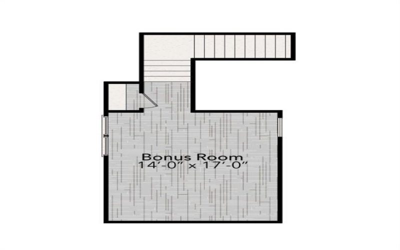 221 Palo Duro, Aledo, TX 76008, 4 Bedrooms Bedrooms, ,2 BathroomsBathrooms,Residential,For Sale,221 Palo Duro,20479545