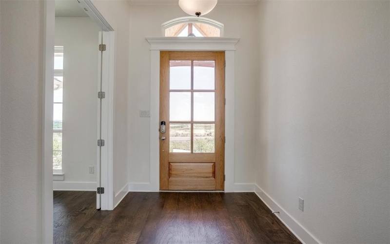 221 Palo Duro, Aledo, TX 76008, 4 Bedrooms Bedrooms, ,2 BathroomsBathrooms,Residential,For Sale,221 Palo Duro,20479545