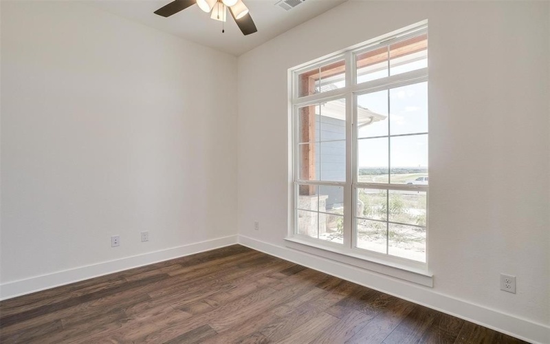 221 Palo Duro, Aledo, TX 76008, 4 Bedrooms Bedrooms, ,2 BathroomsBathrooms,Residential,For Sale,221 Palo Duro,20479545