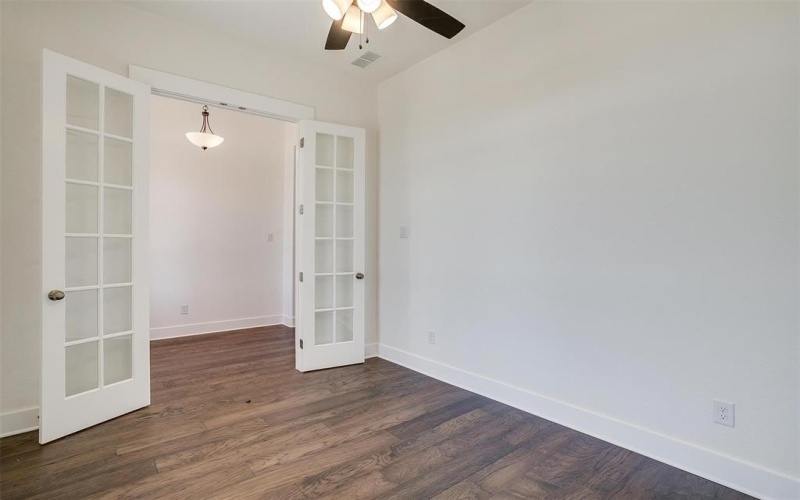 221 Palo Duro, Aledo, TX 76008, 4 Bedrooms Bedrooms, ,2 BathroomsBathrooms,Residential,For Sale,221 Palo Duro,20479545