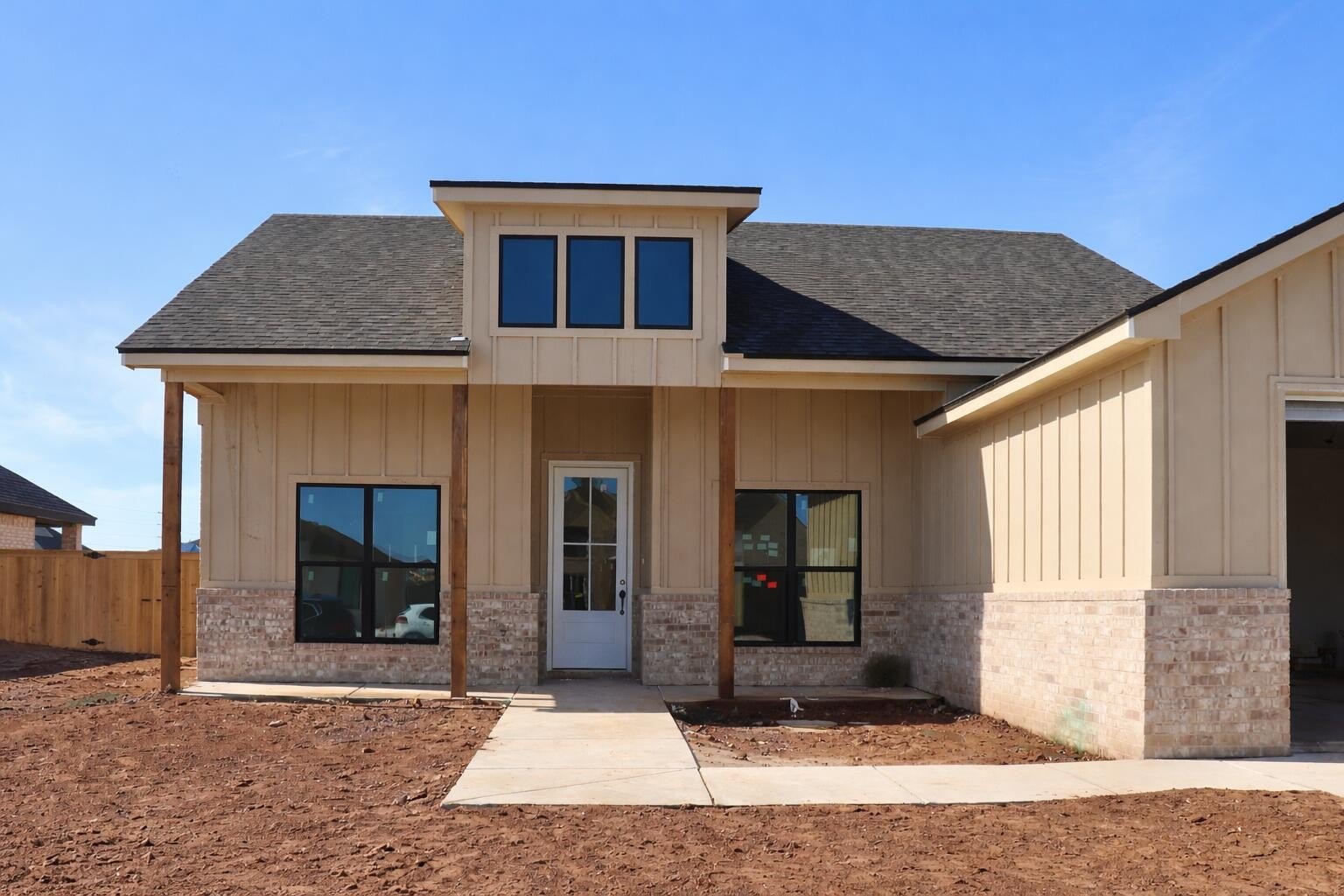 14404 Kenosha Avenue, Lubbock, TX 79423, 4 Habitaciones Habitaciones , ,2 BañosBaños,Residential,En Venta,14404 Kenosha Avenue,0,202601310