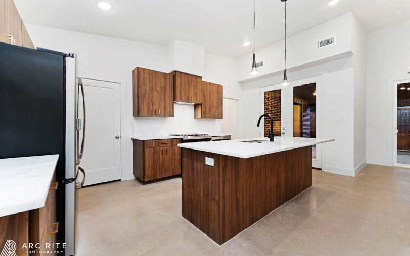 4509-4535 22nd Place, Lubbock, TX 79407, 30 Habitaciones Habitaciones , ,25 BañosBaños,Residential Multi Family,En Venta,4509-4535 22nd Place,0,202601312