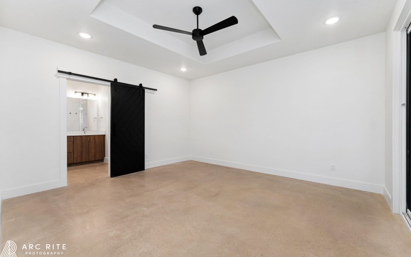 4509-4535 22nd Place, Lubbock, TX 79407, 30 Habitaciones Habitaciones , ,25 BañosBaños,Residential Multi Family,En Venta,4509-4535 22nd Place,0,202601312