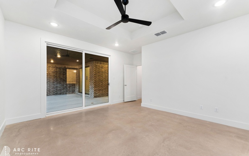 4509-4535 22nd Place, Lubbock, TX 79407, 30 Habitaciones Habitaciones , ,25 BañosBaños,Residential Multi Family,En Venta,4509-4535 22nd Place,0,202601312