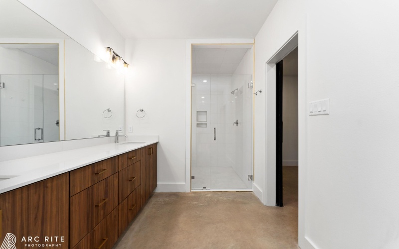 4509-4535 22nd Place, Lubbock, TX 79407, 30 Habitaciones Habitaciones , ,25 BañosBaños,Residential Multi Family,En Venta,4509-4535 22nd Place,0,202601312