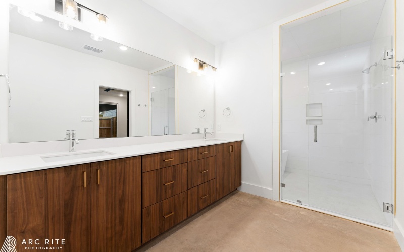 4509-4535 22nd Place, Lubbock, TX 79407, 30 Habitaciones Habitaciones , ,25 BañosBaños,Residential Multi Family,En Venta,4509-4535 22nd Place,0,202601312