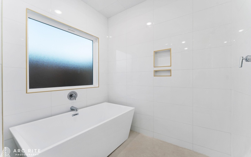 4509-4535 22nd Place, Lubbock, TX 79407, 30 Habitaciones Habitaciones , ,25 BañosBaños,Residential Multi Family,En Venta,4509-4535 22nd Place,0,202601312