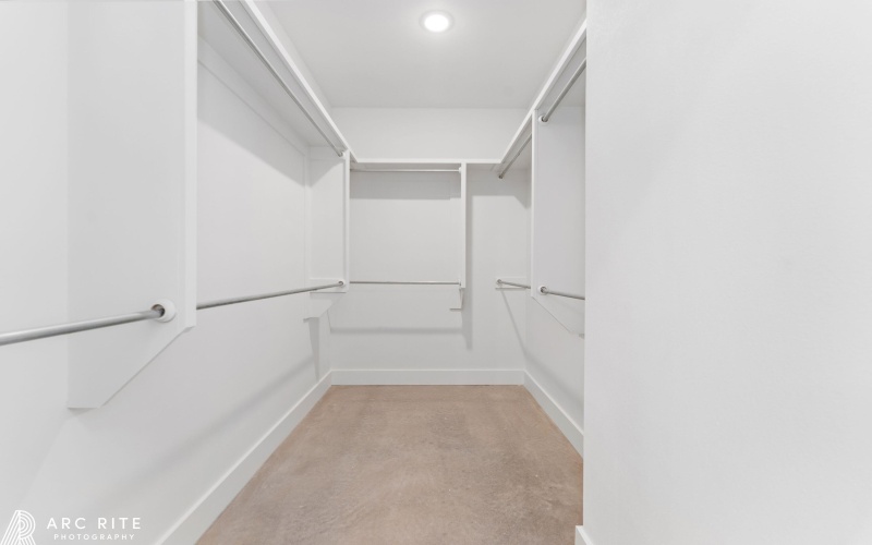 4509-4535 22nd Place, Lubbock, TX 79407, 30 Habitaciones Habitaciones , ,25 BañosBaños,Residential Multi Family,En Venta,4509-4535 22nd Place,0,202601312