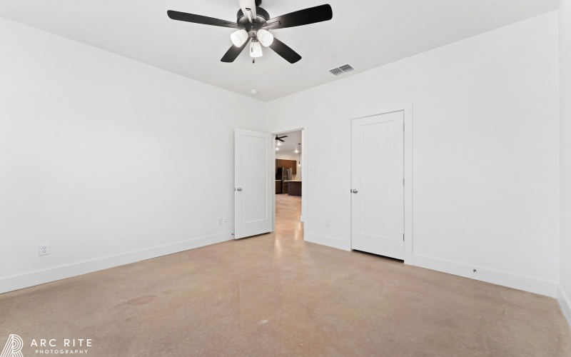 4509-4535 22nd Place, Lubbock, TX 79407, 30 Habitaciones Habitaciones , ,25 BañosBaños,Residential Multi Family,En Venta,4509-4535 22nd Place,0,202601312