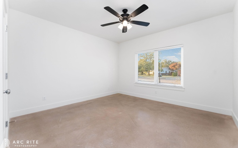 4509-4535 22nd Place, Lubbock, TX 79407, 30 Habitaciones Habitaciones , ,25 BañosBaños,Residential Multi Family,En Venta,4509-4535 22nd Place,0,202601312