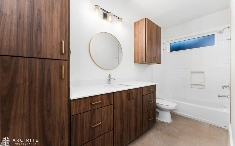 4509-4535 22nd Place, Lubbock, TX 79407, 30 Habitaciones Habitaciones , ,25 BañosBaños,Residential Multi Family,En Venta,4509-4535 22nd Place,0,202601312